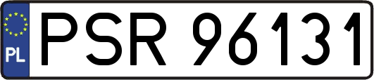 PSR96131