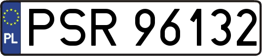 PSR96132