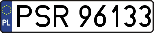 PSR96133