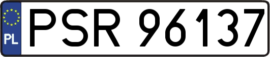 PSR96137