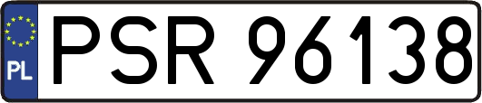 PSR96138