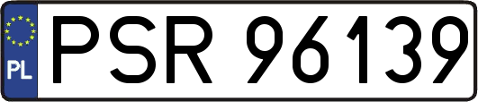 PSR96139