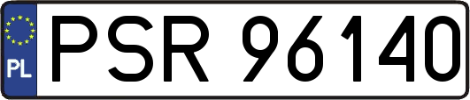 PSR96140