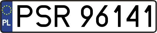 PSR96141