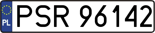 PSR96142