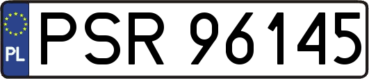 PSR96145