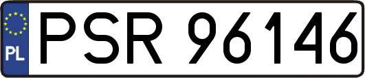 PSR96146