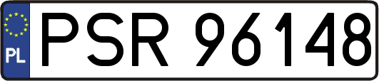 PSR96148