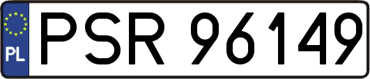PSR96149