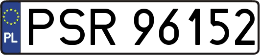 PSR96152