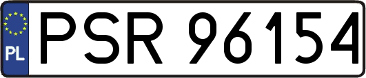 PSR96154
