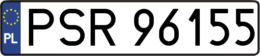 PSR96155