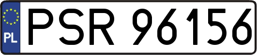 PSR96156