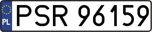 PSR96159