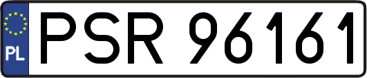 PSR96161