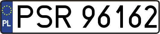 PSR96162