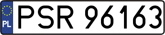 PSR96163