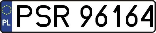 PSR96164