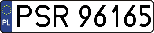 PSR96165