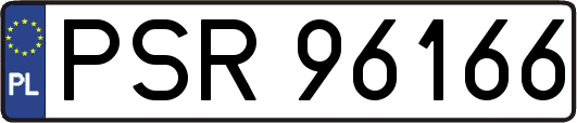 PSR96166