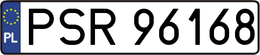 PSR96168
