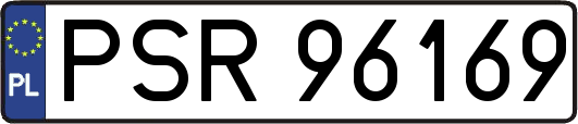 PSR96169