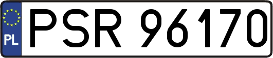 PSR96170