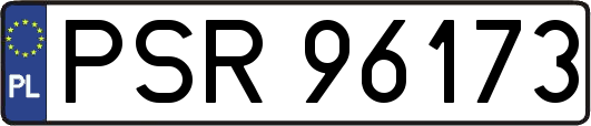 PSR96173