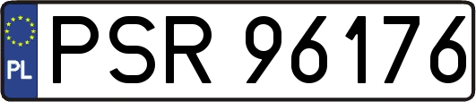 PSR96176