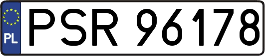 PSR96178