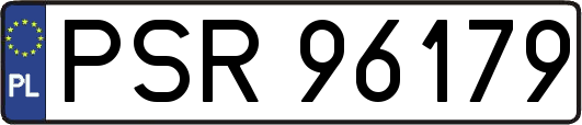 PSR96179