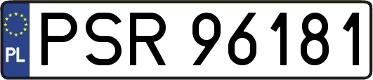 PSR96181