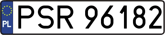 PSR96182