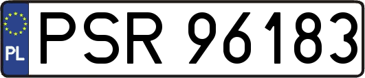 PSR96183