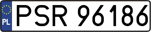 PSR96186