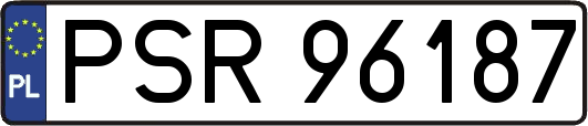 PSR96187