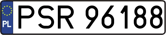 PSR96188