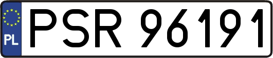 PSR96191