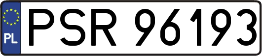 PSR96193