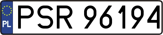 PSR96194