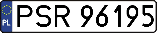 PSR96195