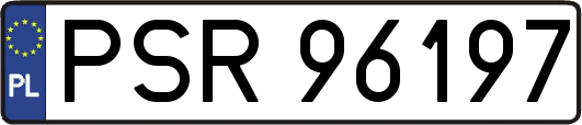 PSR96197