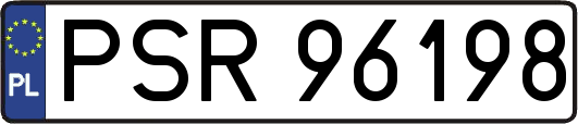 PSR96198