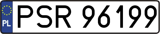 PSR96199