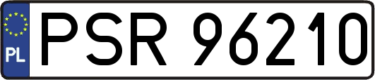 PSR96210