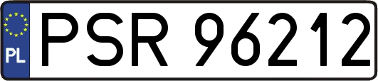 PSR96212