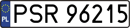 PSR96215