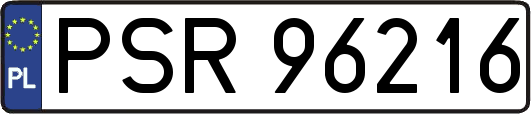 PSR96216