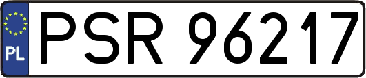 PSR96217