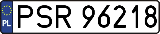 PSR96218